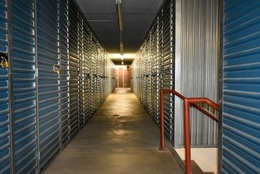 Storage Image 1