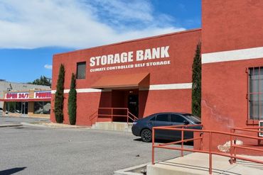Storage Image 4