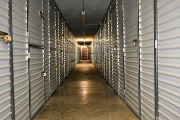 Storage Image 5