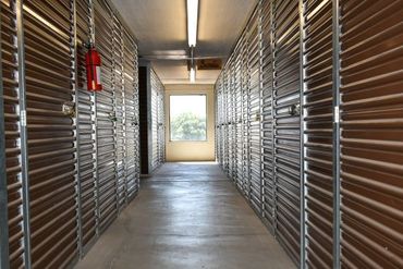 Storage Image 6