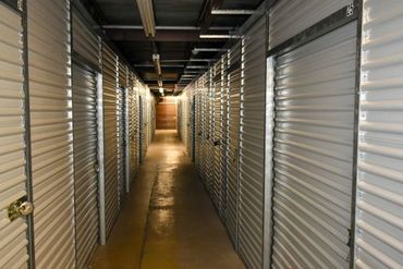 Storage Image 7