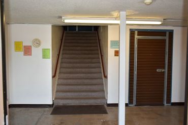 Storage Image 8