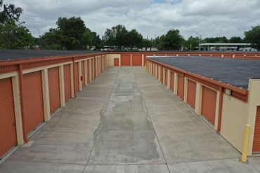 Storage Image 1