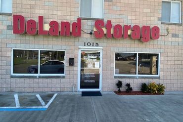Storage Image 3