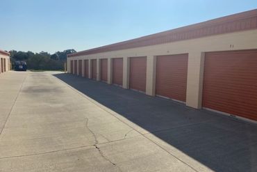 Storage Image 5
