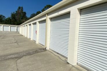 Storage Image 6