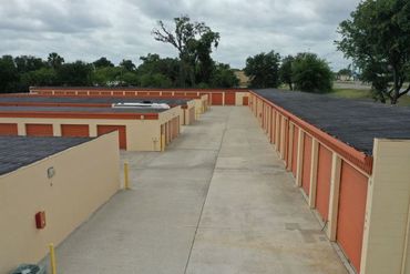 Storage Image 8