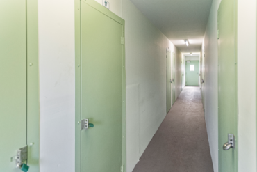 Storage Image 4