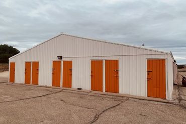Storage Image 3