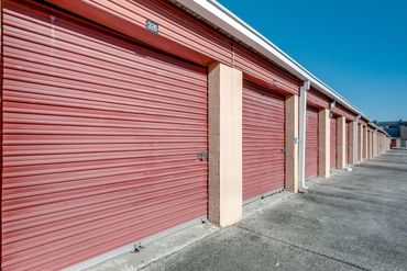 Storage Image 1