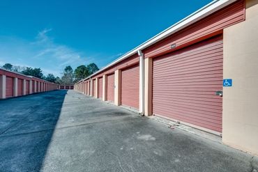Storage Image 2