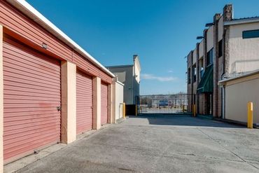 Storage Image 3