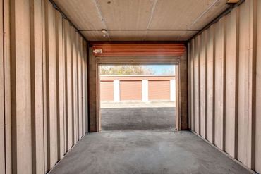 Storage Image 6