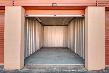 Storage Image 7