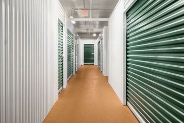 Storage Image 2