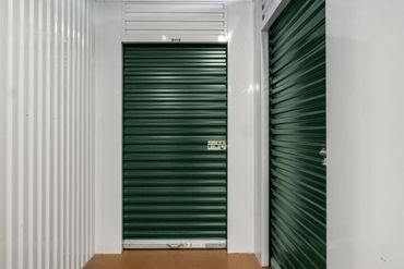 Storage Image 3
