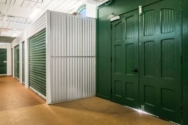 Storage Image 4