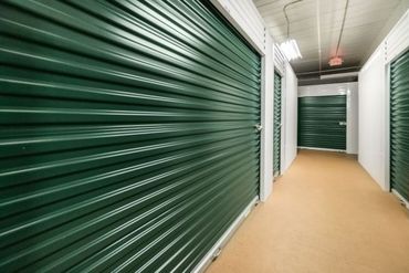 Storage Image 5