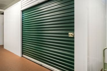 Storage Image 6
