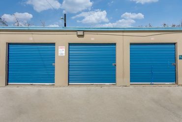 Storage Image 2