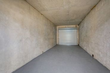Storage Image 3