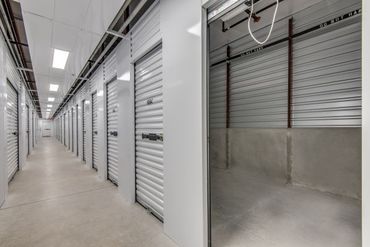 Storage Image 2