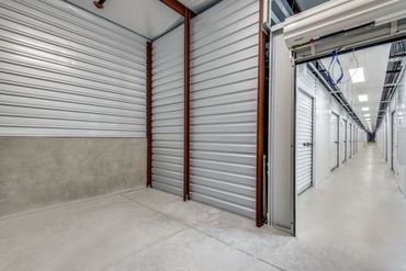 Storage Image 3