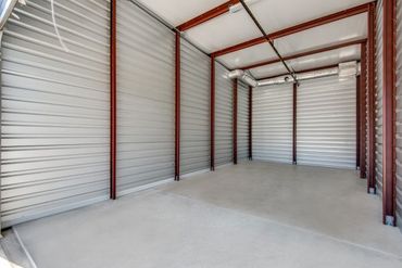 Storage Image 4