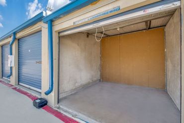 Storage Image 5