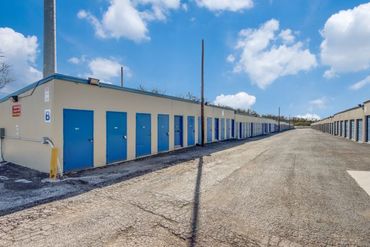 Storage Image 6