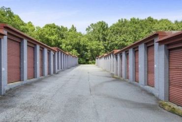 Storage Image 1