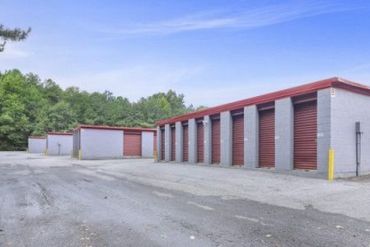 Storage Image 4