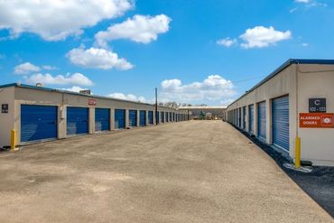 Storage Image 1