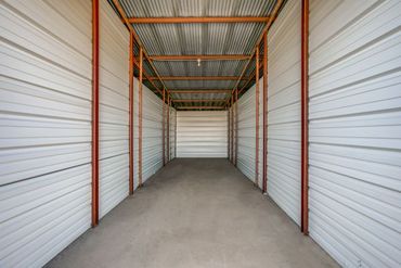 Storage Image 2