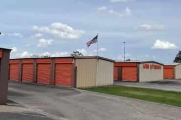 Storage Image 1
