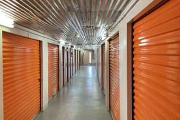 Storage Image 2
