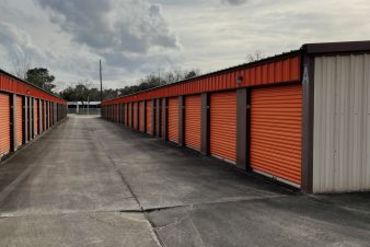 Storage Image 3