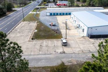 Storage Image 1