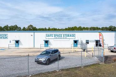 Storage Image 6