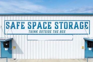 Storage Image 7