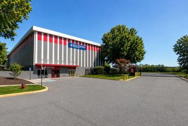 Storage Image 1