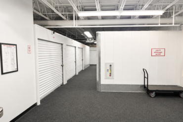 Storage Image 5
