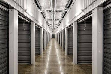 Storage Image 2