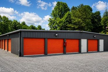 Storage Image 4