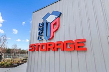 Storage Image 1