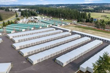 Storage Image 2