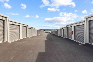 Storage Image 6