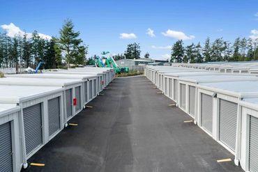 Storage Image 7