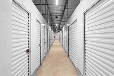Storage Image 10