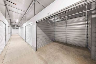 Storage Image 11